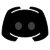 Discord Icon